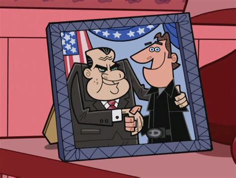 dinkleberg villains wiki|Ministry of Evil and Abusive Neighbors .
